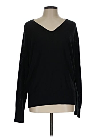Joe Fresh Pullover Sweater (view 1)