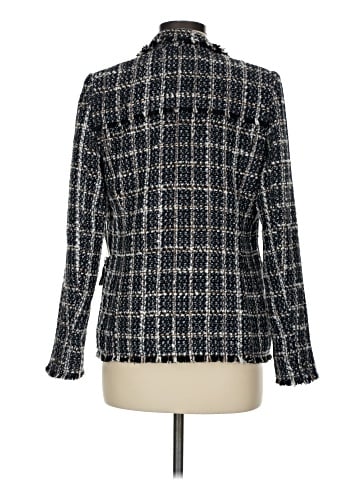 Central Park West Blazer (view 2)