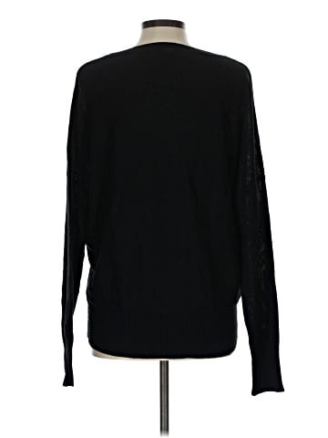 Joe Fresh Pullover Sweater (view 2)