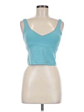 Lululemon Athletica Tank Top