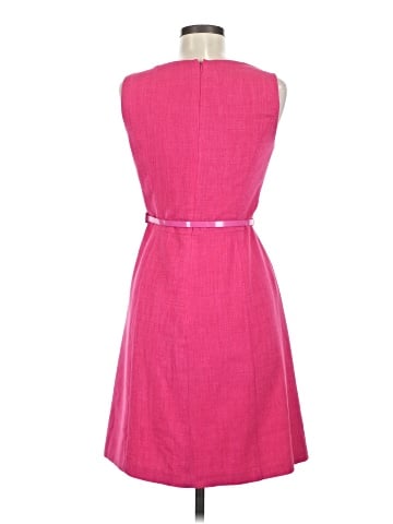 Kasper Casual Dress (view 2)