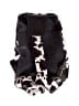 Unbranded White Backpack One size - photo 2