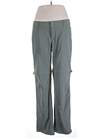 Columbia Cargo Pants (view 1)