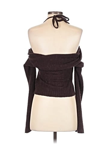 Jonathan Simkhai Sweater Vest (view 2)
