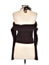 Jonathan Simkhai Brown Sweater Vest Size S - photo 2
