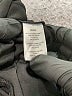 JS Collections Black Jumpsuit Size 2 - photo 5