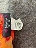Cocomo Orange 3/4 Sleeve Blouse Size M (petite) - photo 7