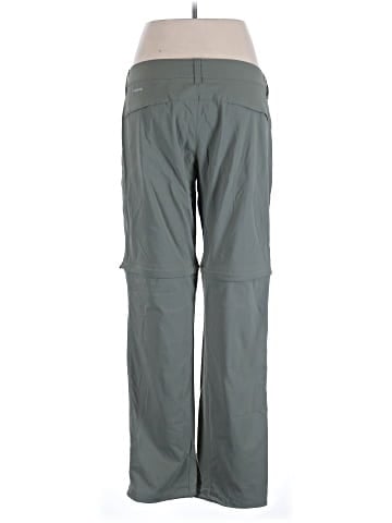Columbia Cargo Pants (view 2)