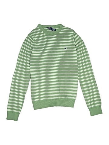 Vineyard Vines Pullover Sweater (view 1)