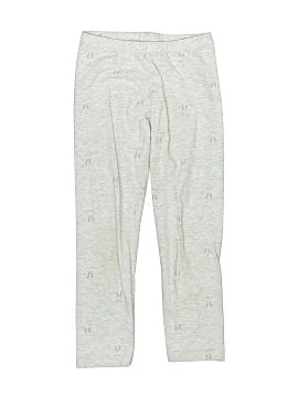Old Navy Casual Pants (view 1)
