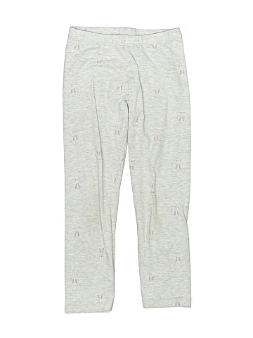 Old Navy Casual Pants (view 1)