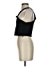 Shein Black Tank Top Size 4 - photo 5