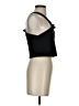 Shein Black Tank Top Size 4 - photo 4
