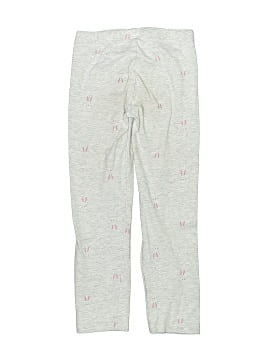 Old Navy Casual Pants (view 2)