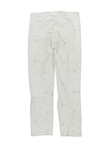 Old Navy Casual Pants (view 2)