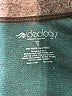 Ideology Stripes Teal Active Tank Size S - photo 7