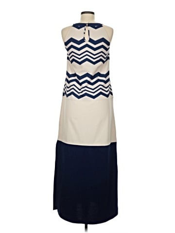 Cremieux Casual Dress (view 2)