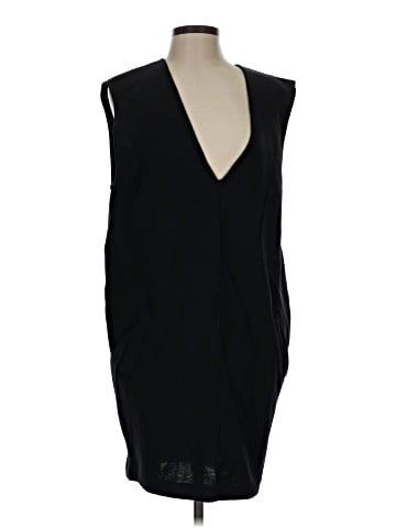 Preview Collection Cocktail Dress (view 1)