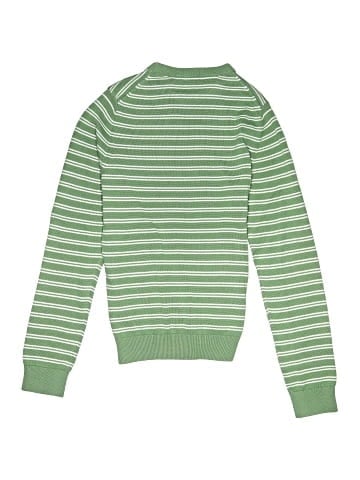 Vineyard Vines Pullover Sweater (view 2)