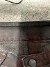 Unbranded Black Jeggings Size 27 waist - photo 8