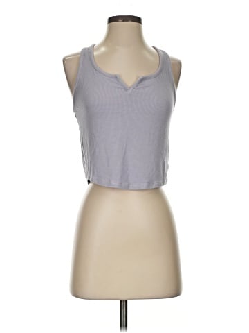 MWL by Madewell Tank Top (view 1)