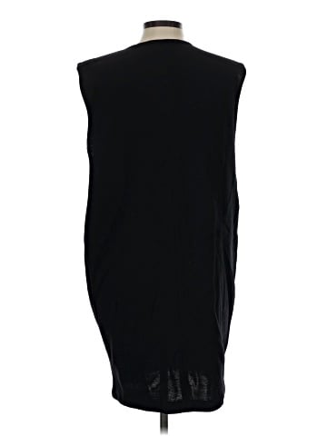 Preview Collection Cocktail Dress (view 2)