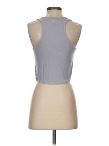MWL by Madewell Tank Top (view 2)