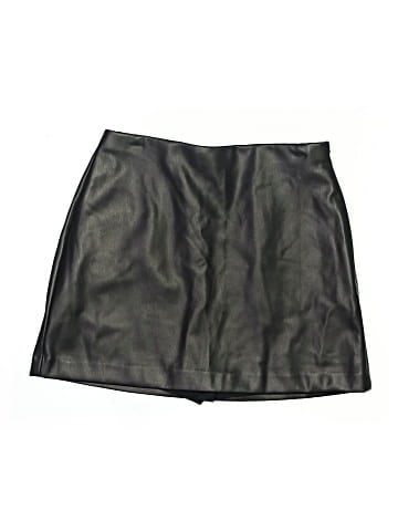 Abercrombie & Fitch Skort (view 2)