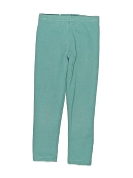 OshKosh B'gosh Casual Pants (view 1)