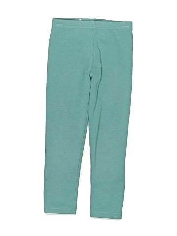 OshKosh B'gosh Casual Pants (view 1)