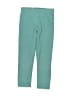 OshKosh B'gosh Solid Teal Casual Pants Size 6 - 6X - photo 1