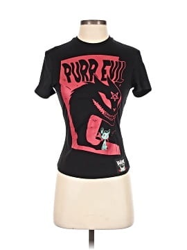 Assorted Brands Short Sleeve T Shirt