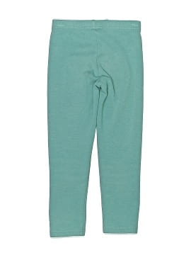 OshKosh B'gosh Casual Pants (view 2)