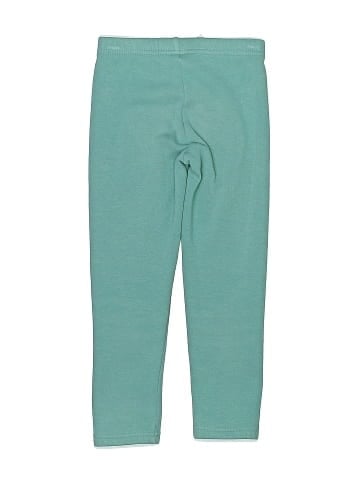 OshKosh B'gosh Casual Pants (view 2)
