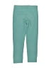 OshKosh B'gosh Solid Teal Casual Pants Size 6 - 6X - photo 2