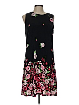 Tommy Hilfiger Cocktail Dress