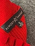 Almost Famous Red Cocktail Dress Size S - photo 7