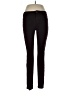 Liverpool Los Angeles Black Active Pants Size 10 - photo 1