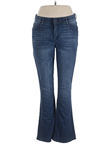 Democracy Jeans (view 1)