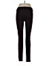 Liverpool Los Angeles Black Active Pants Size 10 - photo 2