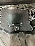 The Limited Black Blazer Size 8 - photo 6