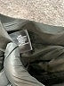 The Limited Black Blazer Size 8 - photo 7