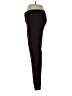 Liverpool Los Angeles Black Active Pants Size 10 - photo 5