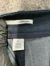 Halogen Black Dress Pants Size 14 - photo 7