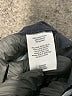 Halogen Black Dress Pants Size 14 - photo 8