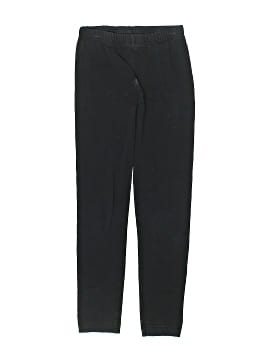 Hanna Andersson Casual Pants (view 1)