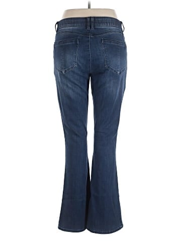 Democracy Jeans (view 2)