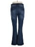 Democracy Blue Jeans Size 14 - photo 2