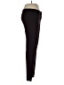 Liverpool Los Angeles Black Active Pants Size 10 - photo 4