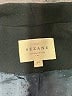 Sézane Black Blazer Size EU (FR) 34 / US 2 - photo 6